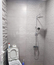 Բնակարան 40 մ² - Յուրիևսկայա, Batumi, Վրաստан