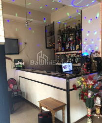 Բնակարան 74 մ² - Յուրիևսկայա, Batumi, Վրաստан