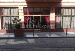 Բնակարան 2-комн 74 m² - Յուրիևսկայա, Batumi