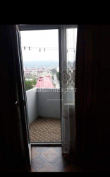 Բնակարան 55 մ² - Ալեքսանդրա Գրիբոեդովա, Batumi, Վրաստан