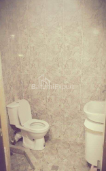 Բնակարան 3-комн 55 m² - Ալեքսանդրա Գրիբոեդովա, Batumi