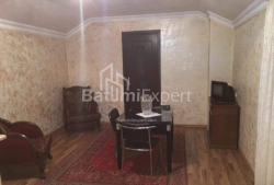 Բնակարան 45 մ² - Յուրիևսկայա, Batumi, Վրաստан