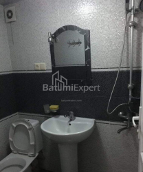 Բնակարան 45 մ² - Յուրիևսկայա, Batumi, Վրաստан