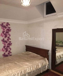 Բնակարան 45 մ² - Յուրիևսկայա, Batumi, Վրաստан