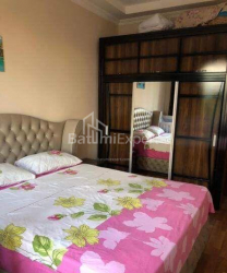 Բնակարան 2-комн 45 m² - Պետրա Բագրատիոնի, Batumi
