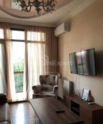 Բնակարան 45 մ² - Պետրա Բագրատիոնի, Batumi, Վրաստан