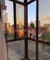 Բնակարան 45 մ² - Պետրա Բագրատիոնի, Batumi, Վրաստан