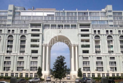 Բնակարան 92 մ² - Ռուսթավելին, Batumi, Վրաստан