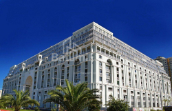 Բնակարան 92 մ² - Ռուսթավելին, Batumi, Վրաստан