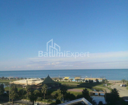 Բնակարան 3-комн 85 m² - Յուրիևսկայա, Batumi