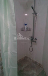 Բնակարան 85 մ² - Յուրիևսկայա, Batumi, Վրաստан