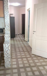 Բնակարան 85 մ² - Յուրիևսկայա, Batumi, Վրաստан