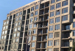 Բնակարան 4-комн 119 m² - Յուրիևսկայա, Batumi