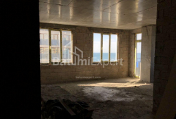 Բնակարան 52 մ² - Յուրիևսկայա, Batumi, Վրաստан