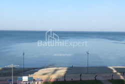Բնակարան 52 մ² - Յուրիևսկայա, Batumi, Վրաստан