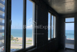 Բնակարան 52 մ² - Յուրիևսկայա, Batumi, Վրաստан