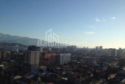 Բնակարան 2-комн 47 m² - Դեմետր Թավդադեբուլի, Batumi