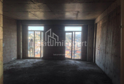 Բնակարան 2-комн 47 m² - Դեմետր Թավդադեբուլի, Batumi