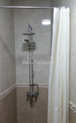 Բնակարան 42 մ² - Յուրիևսկայա, Batumi, Վրաստан