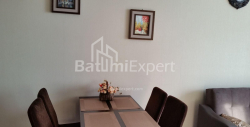 Բնակարան 42 մ² - Յուրիևսկայա, Batumi, Վրաստан