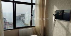 Բնակարան 42 մ² - Յուրիևսկայա, Batumi, Վրաստан