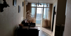 Բնակարան 42 մ² - Յուրիևսկայա, Batumi, Վրաստан