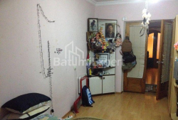 Բնակարան 98 մ² - Իվանե Ջավախիշվիլի, Batumi, Վրաստан