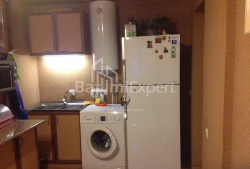Բնակարան 4-комн 98 m² - Իվանե Ջավախիշվիլի, Batumi