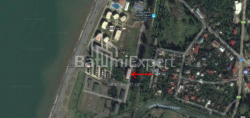Բնակարան 60 մ² - Յուրիևսկայա, Batumi, Վրաստан