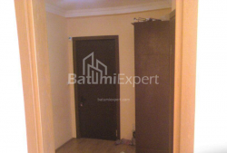 Բնակարան 60 մ² - Յուրիևսկայա, Batumi, Վրաստан