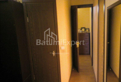 Բնակարան 60 մ² - Յուրիևսկայա, Batumi, Վրաստан