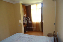 Բնակարան 60 մ² - Յուրիևսկայա, Batumi, Վրաստан