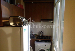 Բնակարան 60 մ² - Յուրիևսկայա, Batumi, Վրաստан