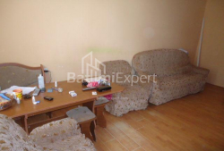 Բնակարան 60 մ² - Յուրիևսկայա, Batumi, Վրաստан