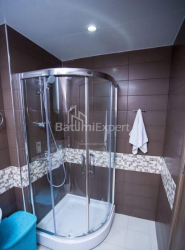 Բնակարան 28 մ² - Յուսուֆ Կոբալաձե, Batumi, Վրաստан