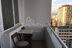 Բնակարան 77 մ² - Նիկո Փիրոսմանի, Batumi, Վրաստан