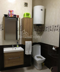 Բնակարան 77 մ² - Նիկո Փիրոսմանի, Batumi, Վրաստан