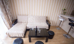 Բնակարան 2-комн 46 m² - Շերիֆ Խիմշիաշվիլի, Batumi