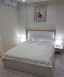 Բնակարան 1-комн 33 m² - Շերիֆ Խիմշիաշվիլի, Batumi