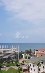 Բնակարան 33 մ² - Շերիֆ Խիմշիաշվիլի, Batumi, Վրաստан