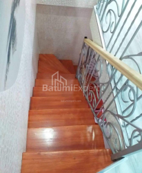 Բնակարան 4-комн 89 m² - Գալակտիոն Տաբիձե, Batumi