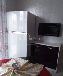 Բնակարան 4-комн 89 m² - Գալակտիոն Տաբիձե, Batumi