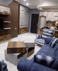 Բնակարան 4-комн 74 m² - Նիկո Փիրոսմանի, Batumi