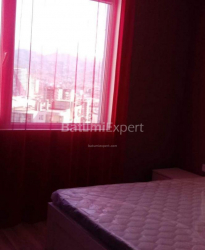 Բնակարան 74 մ² - Նիկո Փիրոսմանի, Batumi, Վրաստан