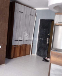 Բնակարան 4-комн 74 m² - Նիկո Փիրոսմանի, Batumi