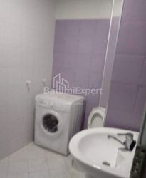 Բնակարան 74 մ² - Նիկո Փիրոսմանի, Batumi, Վրաստан