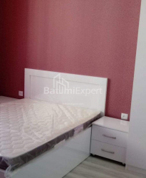 Բնակարան 74 մ² - Նիկո Փիրոսմանի, Batumi, Վրաստан