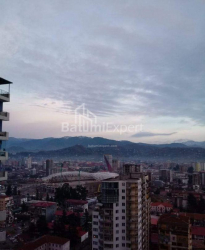 Բնակարան 74 մ² - Նիկո Փիրոսմանի, Batumi, Վրաստан
