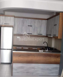 Բնակարան 4-комн 74 m² - Նիկո Փիրոսմանի, Batumi