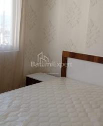 Բնակարան 4-комн 74 m² - Նիկո Փիրոսմանի, Batumi